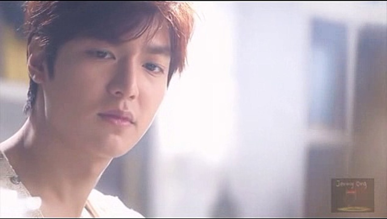 Love At First Kore 배팅사이트추천- (^【 PM445.COM 】^) -배팅사이트추천 안전한놀이터an Drama Full Engsub Lee Min Ho (이민호) 2017_2