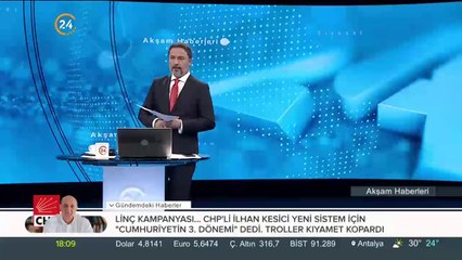 Brüksel'de NATO Zirvesi