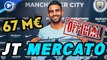 Journal du Mercato : Liverpool passe à l’attaque, Arsenal détonne avec Emery