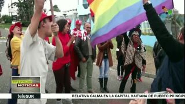 Investigarán a jueces involucrados en conflicto por libertad de Lula