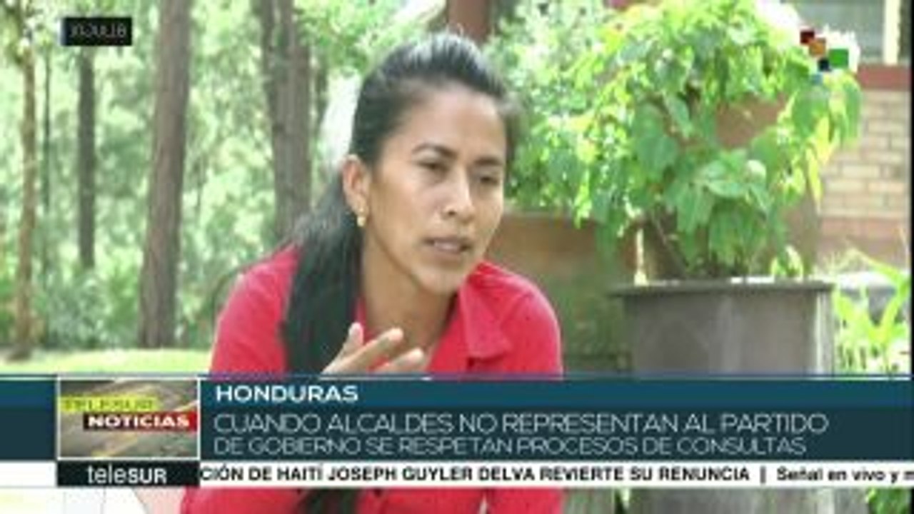 teleSUR. Primer ministro chino concluye su visita a Alemania