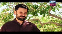 Mein Mehru Hoon Ep 181 & 182 - on ARY Zindagi in High Quality 11th July 2018