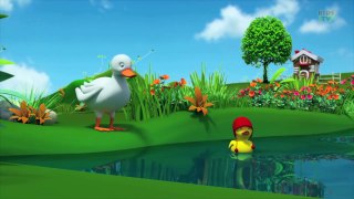 Kids TV Nursery Rhymes | Johny Johny Yes Papa | Baby Songs And Children Videos | kids tv