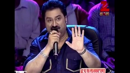 Biswakabi Roddur Roy Roast |The Worst Bengali Youtuber|The Bong Guy