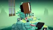 The Gardens Between - Trailer d'annonce Switch
