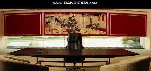 ぐ안동출장샵  ((카톡 M7722】출장걸((ay5882.com】 안동오피스걸 안동여대생출장 안동애인대행 //안동출장안마 안동콜걸샵 동출장마사지 안동출장대행