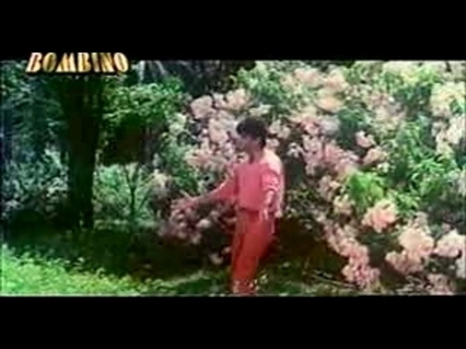 Palkhen  Ho Khuli
