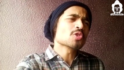 Sach Ka Saamna BB Ki Vines