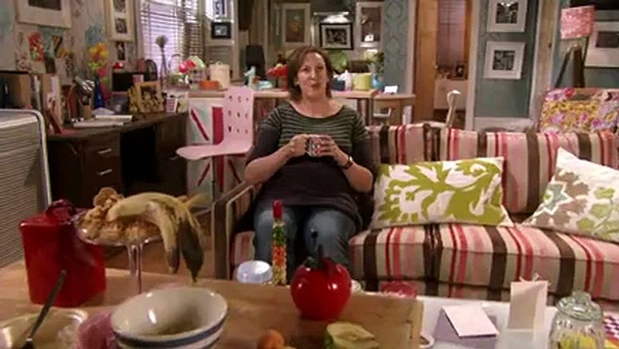 Miranda S02 E02