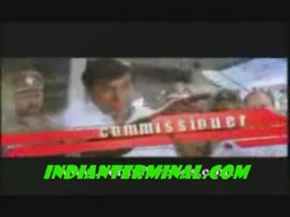 BHEEMA