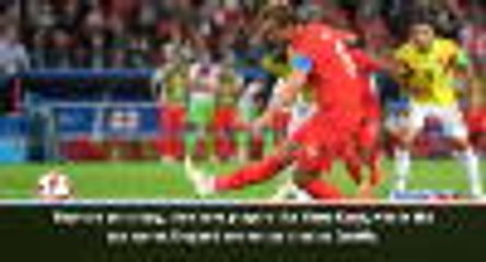 'Dangerous' England will be tough for 'tired' Croatia - Forlan