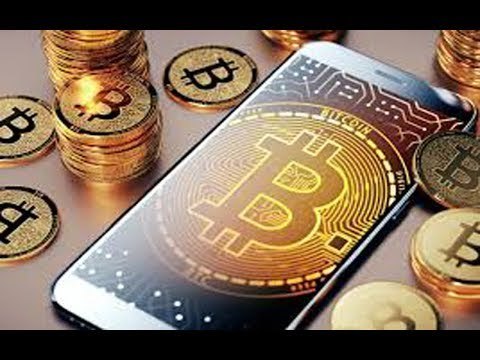 Notícias Análise 11/07: 1% Negociação Bitcoin na China - Swap Tron - Moedas Gratis ONT - Analise ETH