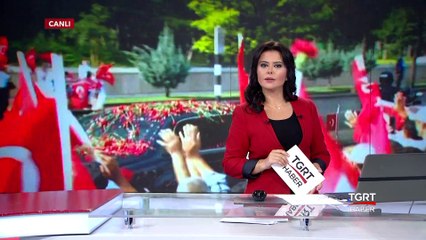 Batuhan Yaşar Yazdı, Genelkurmay, Milli Savunma Bakanlığı'na mı Bağlanıyor?