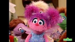 Sesame Street: Mother Gooses School for Nursery Rhyme ( with Shirley Jones)