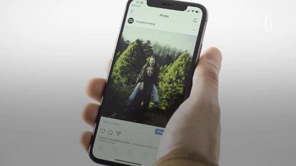 10 ans de l'App Store : classement des applications les plus téléchargées
