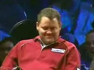 VIDEO Champion de Bowling 1 LMR...CEA