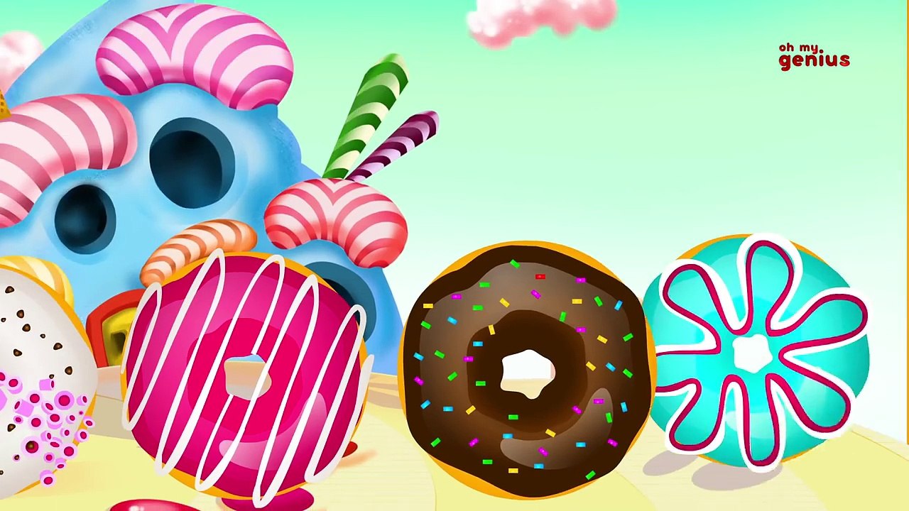 Fruits Finger Family | Fruits Songs | Nursery Rhymes | Kids Songs | Toddler Rhymes