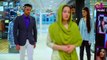 Drama | Kambakht Tanno - Episode 221 | Aplus ᴴᴰ Dramas | Tanvir Jamal, Sadaf Ashaan