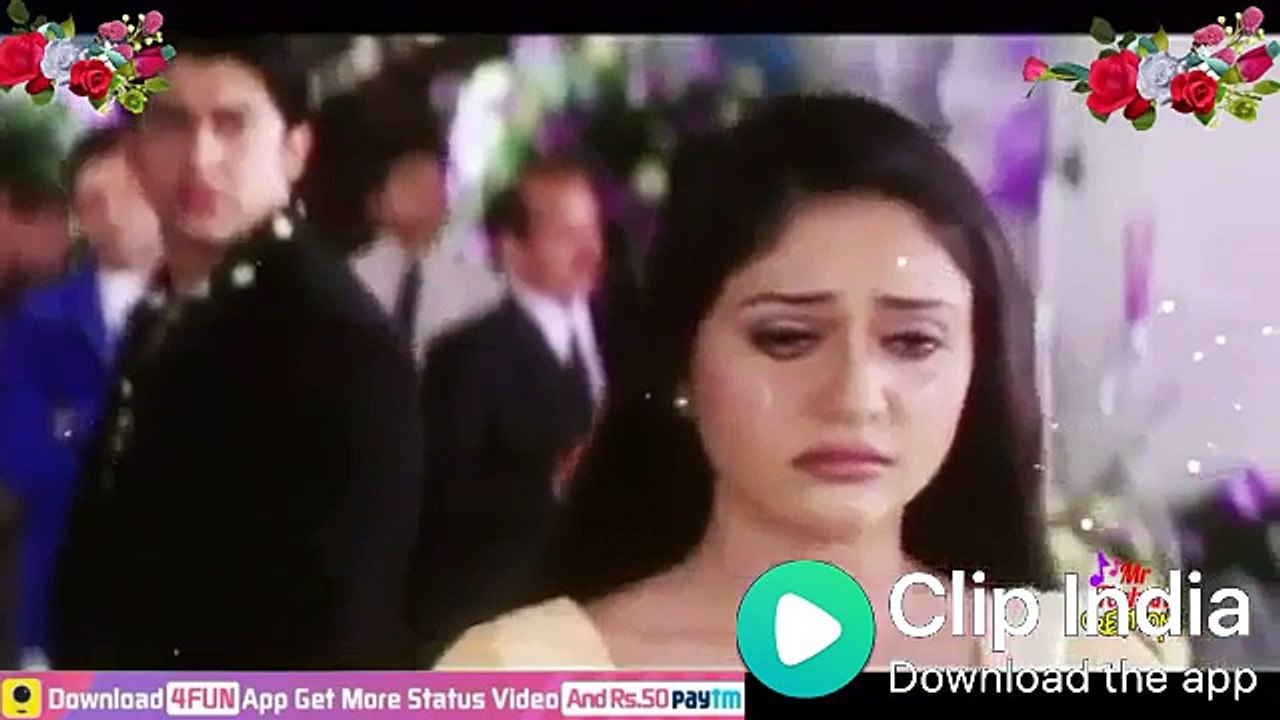Video clip