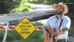 Check out this catchy ‘turn around, don’t drown’ song created to remind people of flood dangers