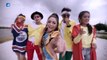 Siti Badriah - Lagi Syantik (Official Music Video)