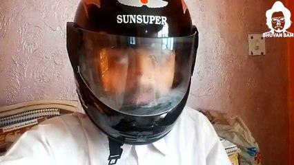 Angry Masterji Part 9 BB Ki Vines