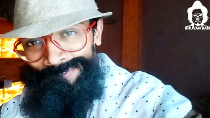 Papa Maakichu BB Ki Vines