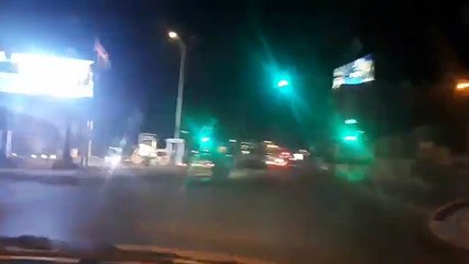 المونديال، عير أثير الراديودمشق، هذه اللحظات