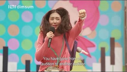 사설토토사이트추천 (【『WEM99。Com 』】) 축구분석 야구중계 스포조이라이브