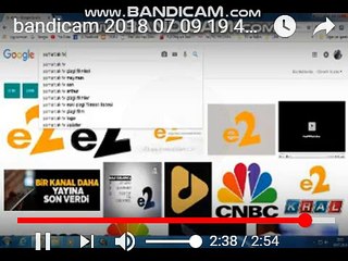 bandicam 2018-07-11 19-28-54-851