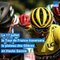 Le Tour de France 2018 au plateau des Glières : présentation du passage dans ce haut lieu de l'Histoire