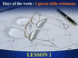 Learn Italian with a Fast-n-Easy method