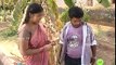 NATHASWARAM|TAMIL SERIAL|COMEDY|FATHER & SAMANTHAM