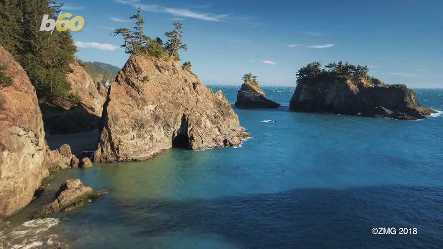 Destination Disappointment? Brochure Photos vs Reality