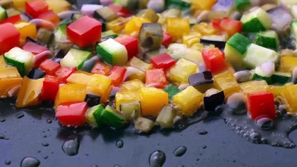 4k Samsung Videos Demo High Resolution ● Render 8K 60FPS FUHD