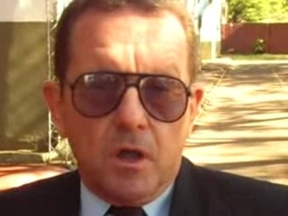 León Sero