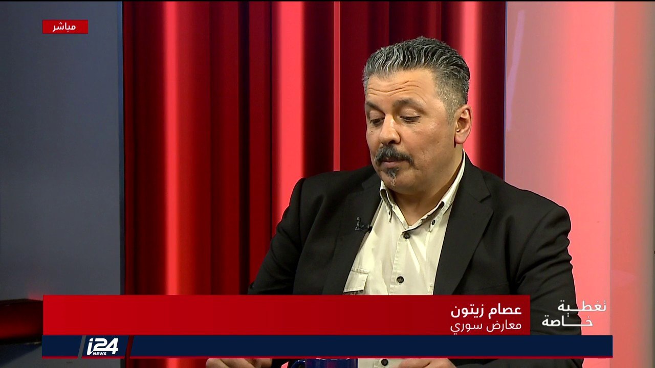 تقرير: نتنياهو يتوجه الى موسكو للقاء بوتين للمر...