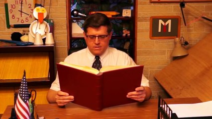 How to Draw a Person Reading a Book