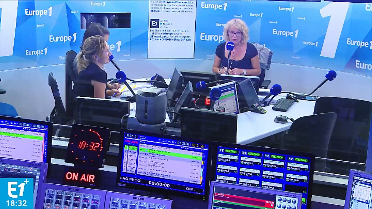 Parcoursup : certains bacheliers toujours pas fixés sur leur avenir