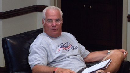 'Hard Knocks': 2014 Atlanta Falcons | Episode 3