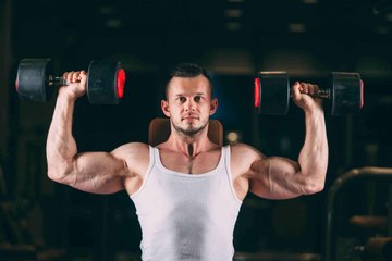 Les meilleurs équipements de musculation