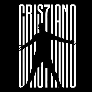 La Juventus anuncia la fecha de la presentación de Cristiano Ronaldo