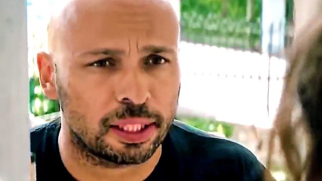 ROULEZ JEUNESSE Quand tu ne reconnais pas ton ex Extraits