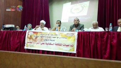 هل تصنع مدارس المتفوقين فارقا أم تحبط الآخرين؟