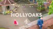 Hollyoaks 12th July 2018 - Hollyoaks 12 July 2018 - Hollyoaks 12th July 2018 - Hollyoaks 12 July 2018 - Hollyoaks 12th July 2018 - Hollyoaks 12-07- 2018