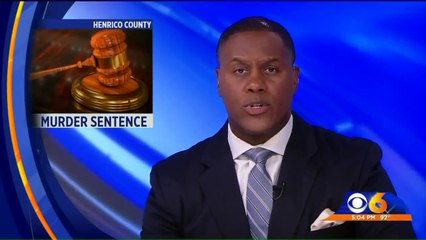 Mother, Daughter Sentenced for Roles in Killing of Teen Found in Storage Container