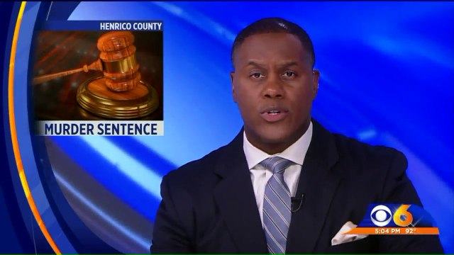 Mother, Daughter Sentenced for Roles in Killing of Teen Found in Storage Container