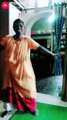 അമ്മച്ചിയുടെ പൊളപ്പൻ ഡാൻസ് കൊള്ളാം