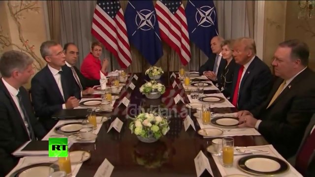 Samiti i NATO-s, Shqiperia mbeshtet Maqedonine