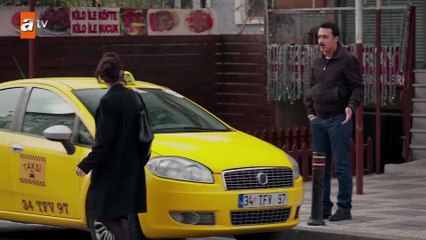 Mesude’nin olağanüstü değişimi! - Kırgın Çiçekler 27.Bölüm